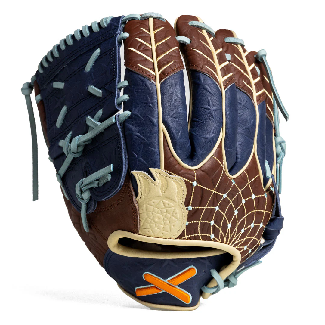 Product image 37