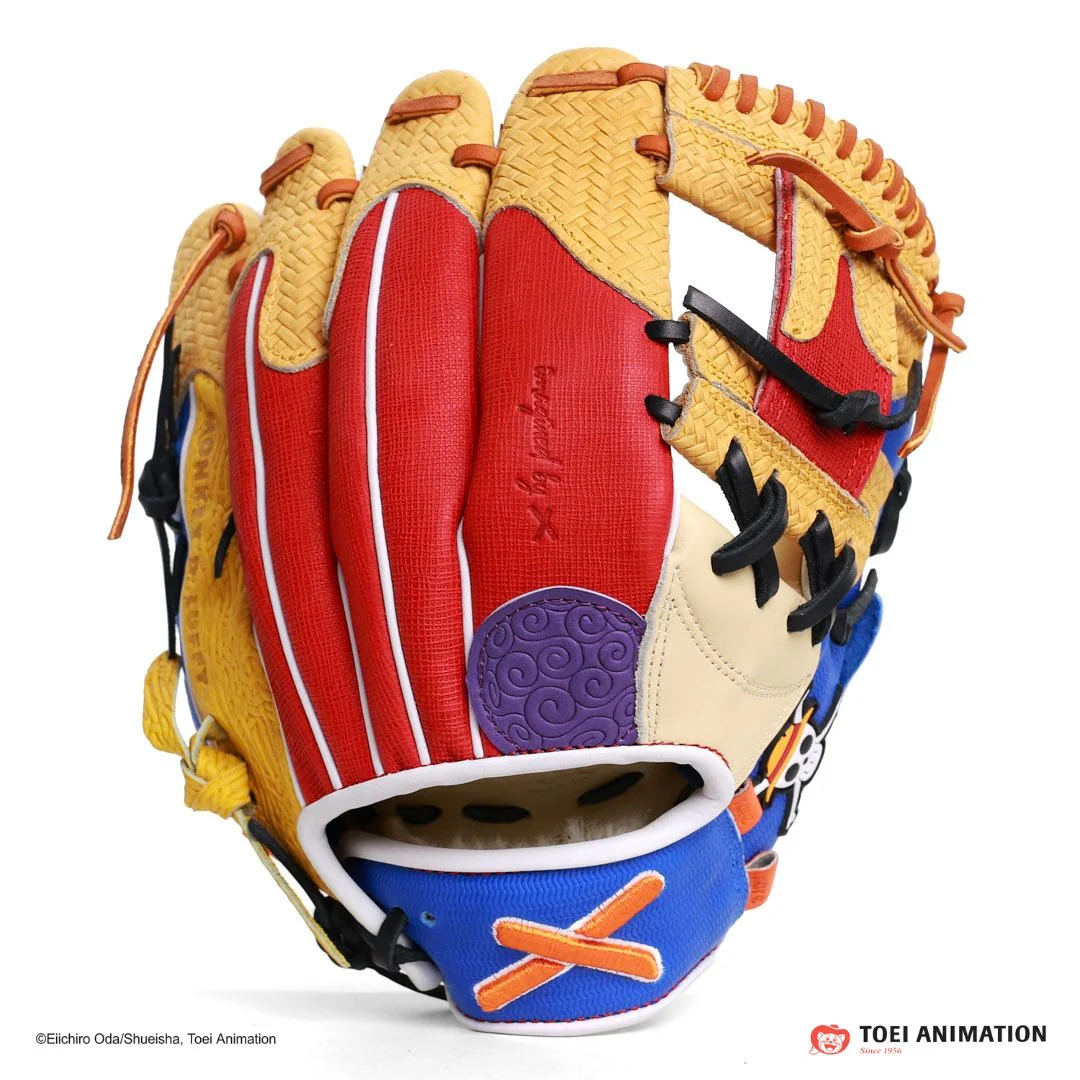 Product image 30